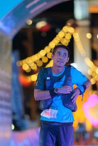 BIB: 7048
                            <button type="button" onclick="openModal(21773838)" class="btn btn-primary btn-sm float-right btn-popup" data-toggle="modal" data-target=".modal-high-quality">
                        <i class="fas fa-shopping-cart"></i> Add to Cart
                    </button>
                                            <button type="button" onclick="isThisMe(21773838, true)" class="btn btn-success btn-sm float-right btn-popup btn-isme hidden" data-toggle="tooltip" data-placement="bottom" title="นี่คือรูปของคุณใช่ไหม คลิกที่นี่เพื่อเอาเข้าอัลบั้ม">
                        <i class="fas fa-plus"></i> Add to album
                    </button>
                    <button type="button" onclick="isThisMe(21773838, false)" class="btn btn-warning btn-sm float-right btn-popup btn-isnotme hidden">
                        <i class="fas fa-ban"></i> Remove from album
                    </button>